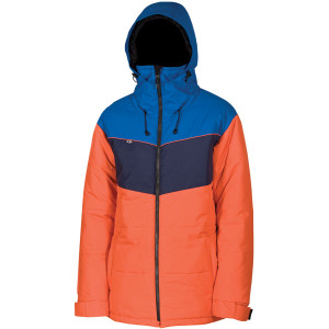 Airblaster Donald Jacket - Men's