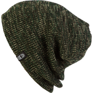 Airblaster Reversible Beanie