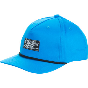 Grandpa Cap 