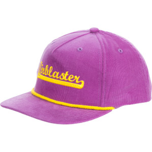 Airblaster Team Hat