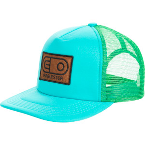Airblaster Trucker Hat