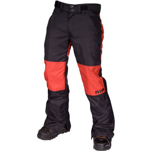 4Loco Pant - Men's
