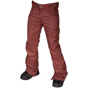 Airblaster Sissy Pant - Men's