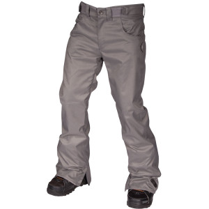 Airblaster Sissy Pant - Men's