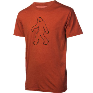 Airblaster Sassy T-Shirt - Short-Sleeve - Men's 