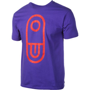 Airblaster OG Airpill T-Shirt - Short-Sleeve - Men's 