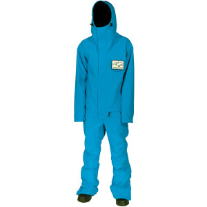 Freedom Suit