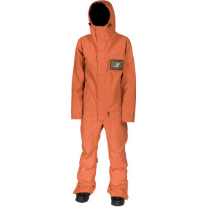 Airblaster Freedom Suit - Men's
