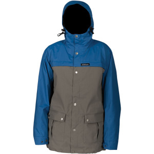 Airblaster Jed Anderson Jacket - Men's
