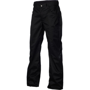 Jed Anderson Pant - Men's