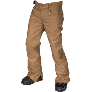 Airblaster Jed Anderson Pant - Men's