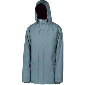 Click to Enlarge for Airblaster Freedom Toaster Jacket - Men's Airblaster Freedom Toaster Jacket - Men's -image