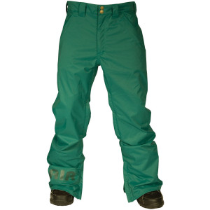 Freedom Boot Pant - Men's