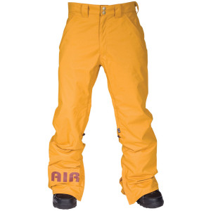 Airblaster Freedom Boot Pant - Men's