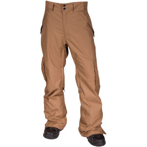 Freedom Cargo Pant - Men's