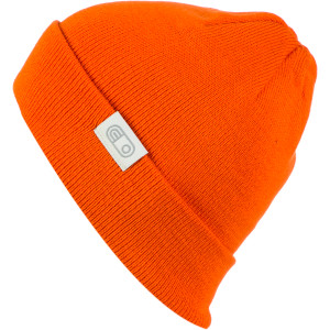 Airblaster Seaman Beanie