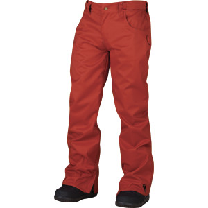 Click to Enlarge for Airblaster Sissy Pant - Men's Airblaster Sissy Pant - Men's -image