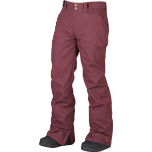 Click to Enlarge for Airblaster Step-Sister Pant - Men's Airblaster Step-Sister Pant - Men's -image