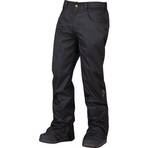 Click to Enlarge for Airblaster Pant - Men's Airblaster Pant - Men's -image