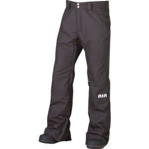 Click to Enlarge for Airblaster Freedom Boot Pant - Men's Airblaster Freedom Boot Pant - Men's-Image