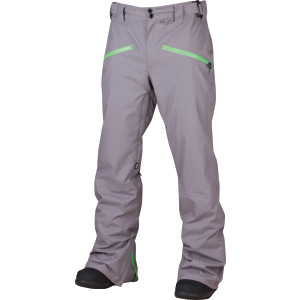 Click to Enlarge for Airblaster Blaster Pant - Men's Airblaster Blaster Pant - Men's -image