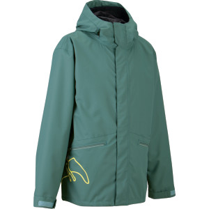 Airblaster Javier Jacket - Men's
