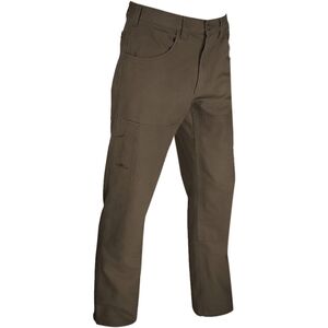 Original Tree Climbers' Pant - Men's