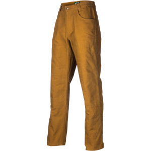Click to Enlarge for Arborwear Original Tree Climbers' Pant - Men's Arborwear Original Tree Climbers' Pant - Men's -image