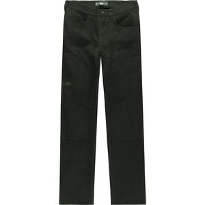 Arborwear Original Tree Climbers' Pant - Men's