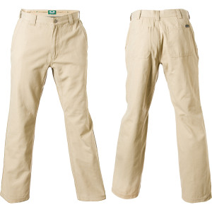 Estimator Pant - Men's