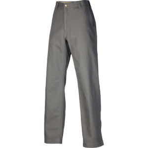 Arborwear Estimator Pant - Men's