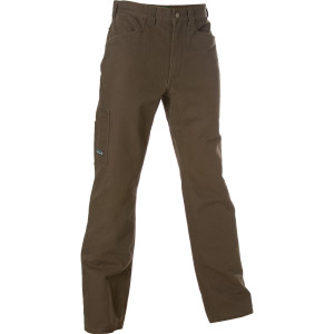 Click to Enlarge for Arborwear Arbenter Pant - Men's Arborwear Arbenter Pant - Men's -image