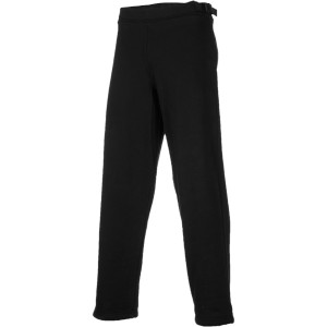 Click to Enlarge for Arborwear Double Thick Pant - Men's Arborwear Double Thick Pant - Men's -image