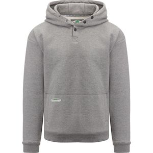 Click to Enlarge for Arborwear Double Thick Pullover Hoodie - Men's Arborwear Double Thick Pullover Hoodie - Men's -image