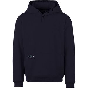 Double Thick Pullover Hoodie - Men's