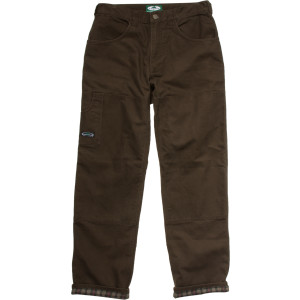 Arborwear Flannel-Lined Orignals Pant - Men's -image