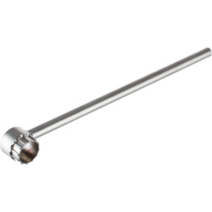 Single Sided Crombie Tool