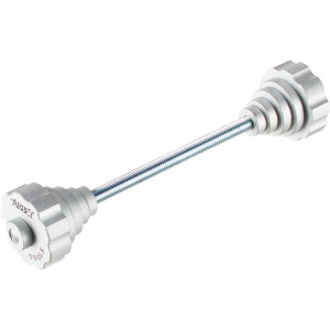 Truing Stand Adapter