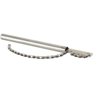 Chain Whip