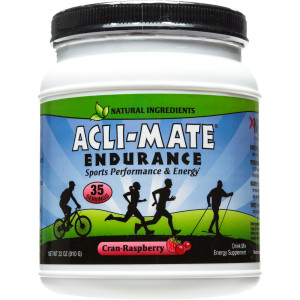 EnduranceTub - 35 Servings