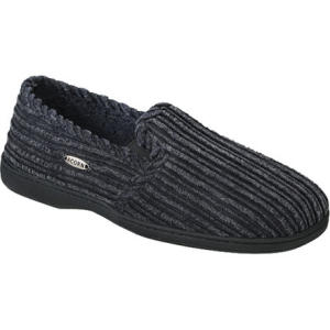 Acorn Baxter Moc - Men's