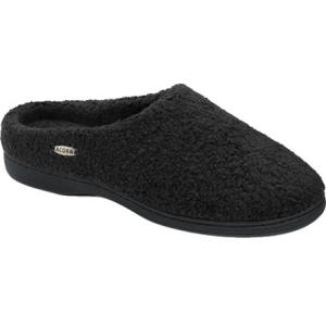 Nex Tex Clog - Women's