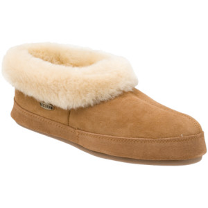 Oh Ewe II Slipper - Women's
