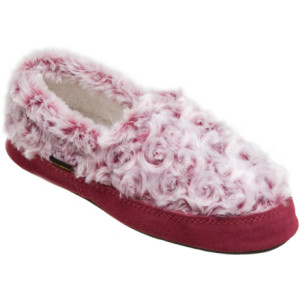 Acorn Tex Moc Slipper - Kids' DO NOT USE