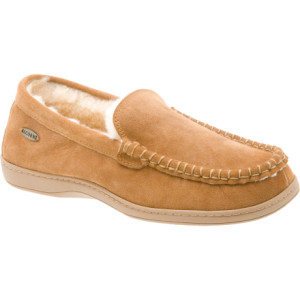 Acorn Rangely Moc Slipper - Men's
