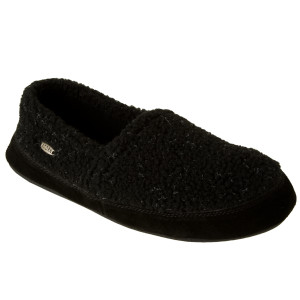 Tex Moc Slipper - Men's