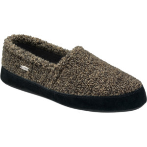 Tex Moc Slipper - Men's