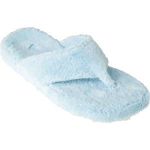 New Spa Thong Slipper - Women's
