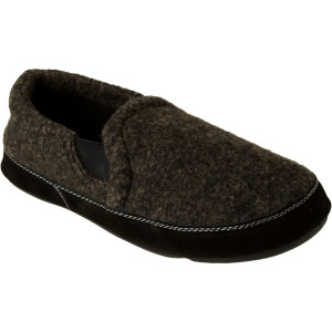 Fave Gore Slipper - Men's