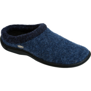 Digby Slipper - Women's